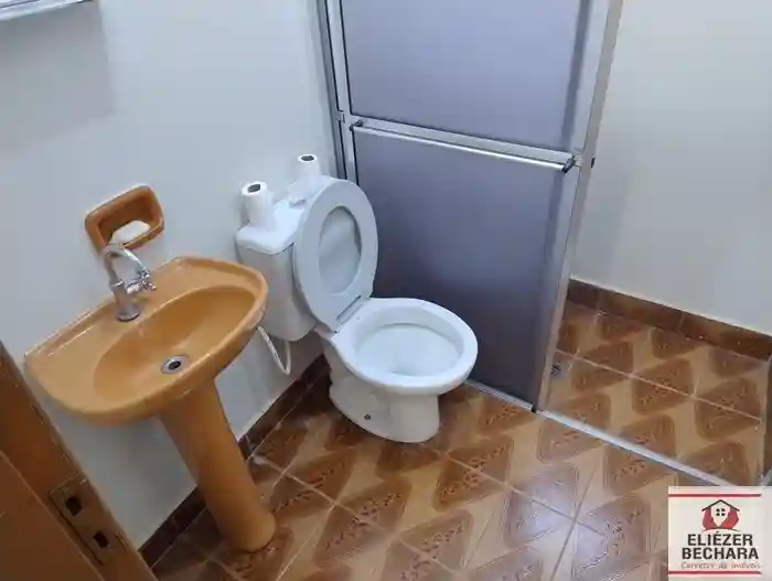 Casa com 3 quartos à venda, 150m² — foto 29 de 53