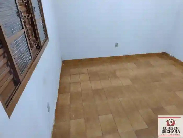 Casa com 3 quartos à venda, 150m² — foto 37 de 53
