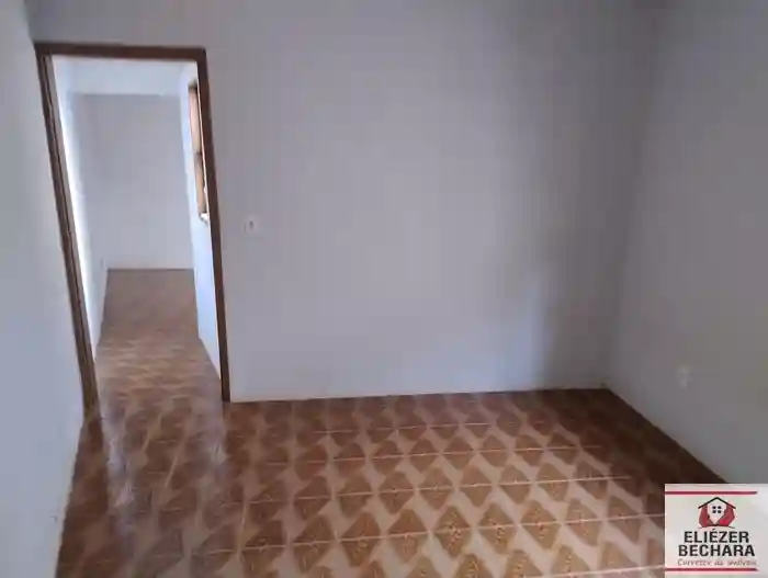 Casa com 3 quartos à venda, 150m² — foto 24 de 53