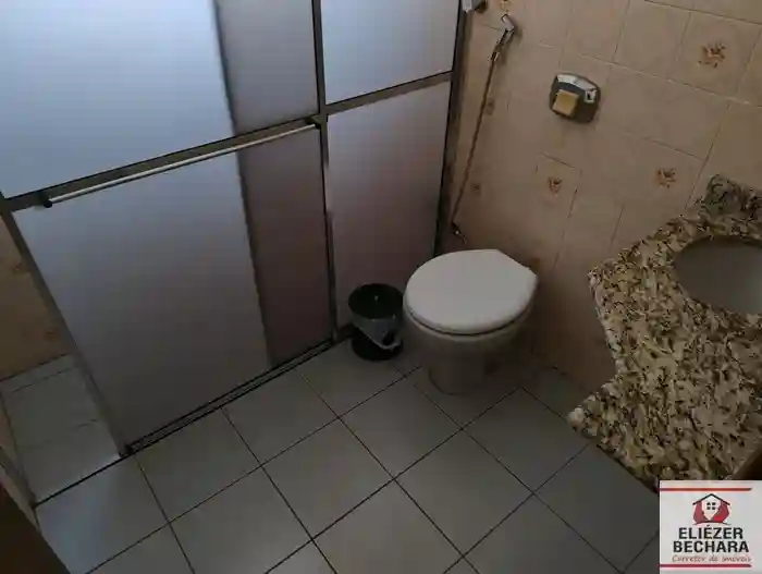 Casa com 3 quartos à venda, 150m² — foto 49 de 53