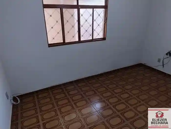 Casa com 3 quartos à venda, 150m² — foto 47 de 53