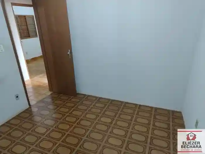 Casa com 3 quartos à venda, 150m² — foto 53 de 53