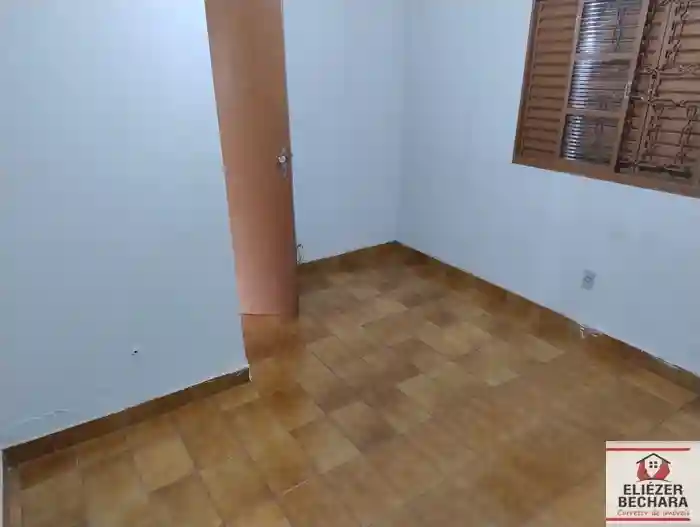 Casa com 3 quartos à venda, 150m² — foto 39 de 53
