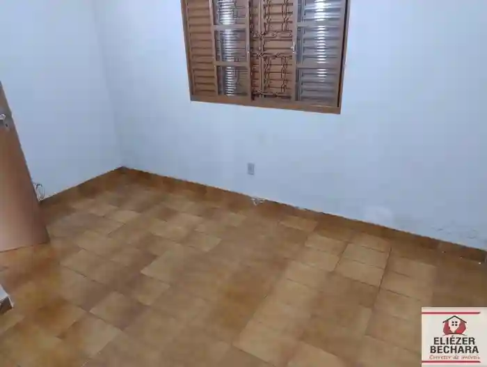 Casa com 3 quartos à venda, 150m² — foto 38 de 53