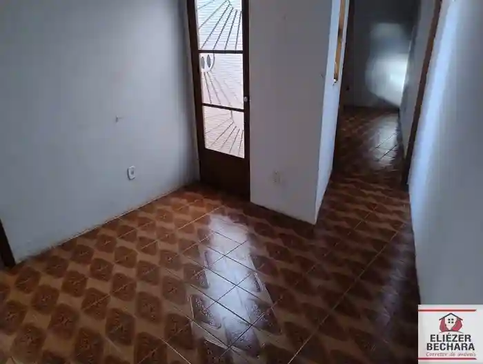 Casa com 3 quartos à venda, 150m² — foto 26 de 53