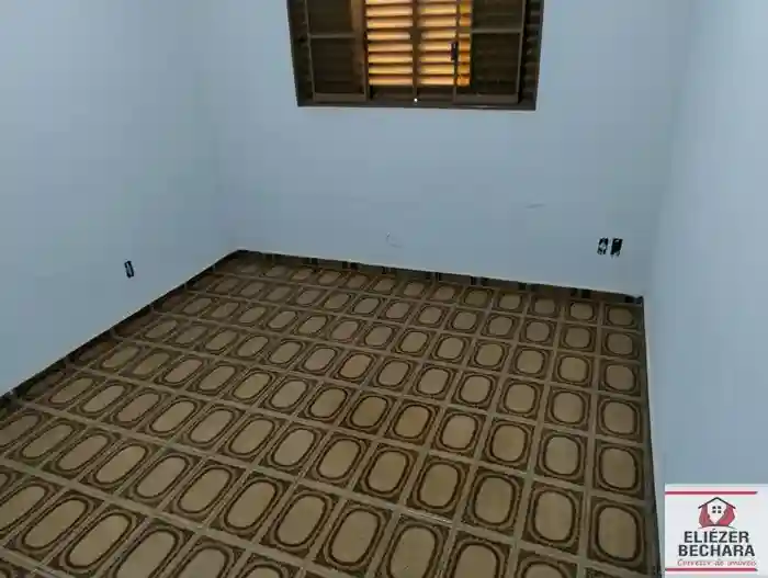 Casa com 3 quartos à venda, 150m² — foto 42 de 53