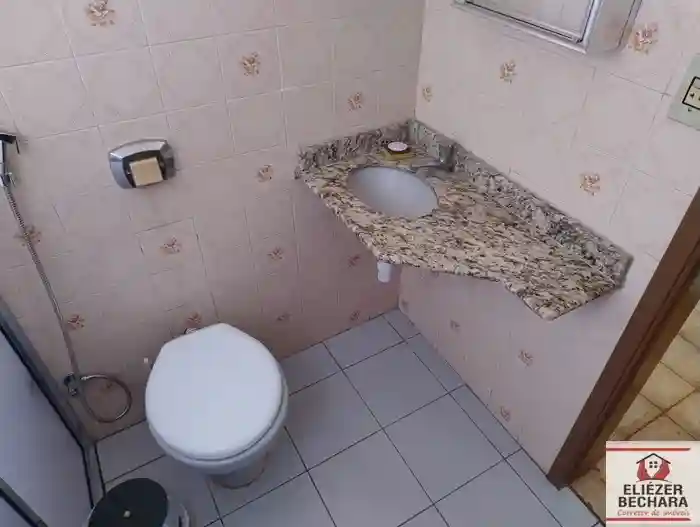 Casa com 3 quartos à venda, 150m² — foto 51 de 53
