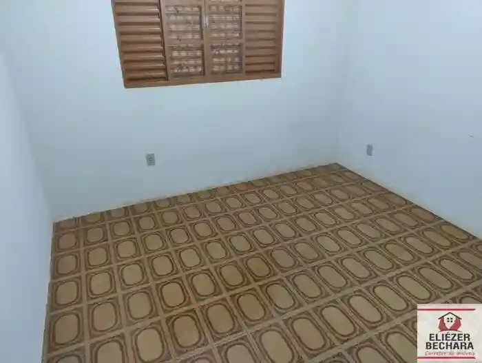 Casa com 3 quartos à venda, 150m² — foto 41 de 53