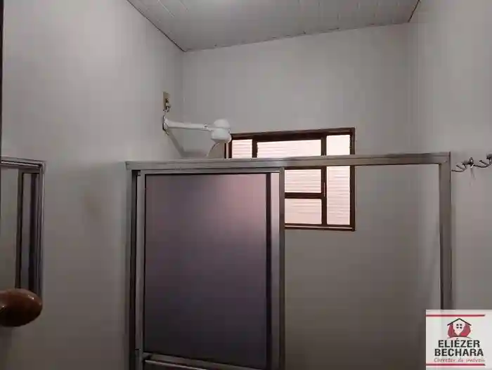 Casa com 3 quartos à venda, 150m² — foto 22 de 53