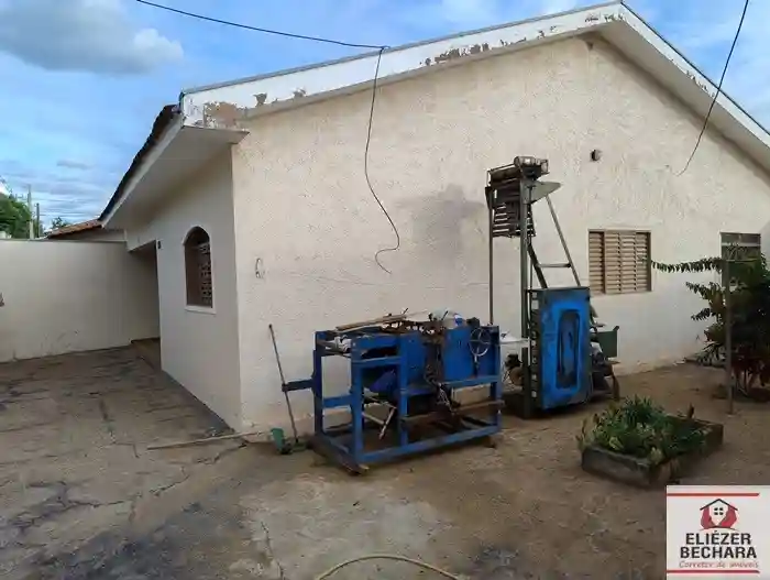 Casa com 3 quartos à venda, 150m² — foto 5 de 53