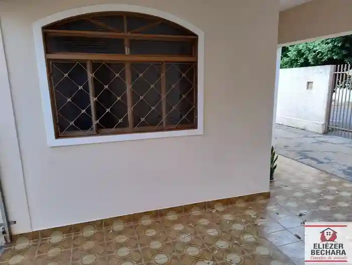 Casa com 3 quartos à venda, 150m² — foto 7 de 53