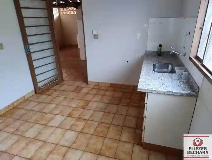 Casa com 3 quartos à venda, 150m² — foto 12 de 53