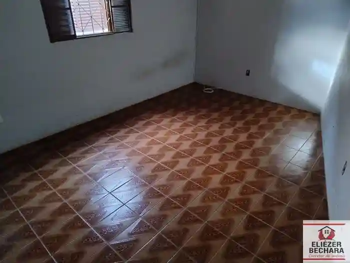 Casa com 3 quartos à venda, 150m² — foto 19 de 53