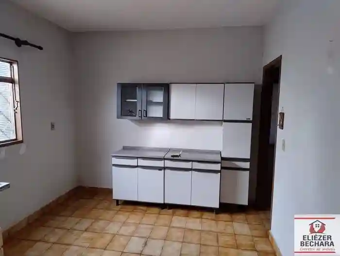Casa com 3 quartos à venda, 150m² — foto 11 de 53
