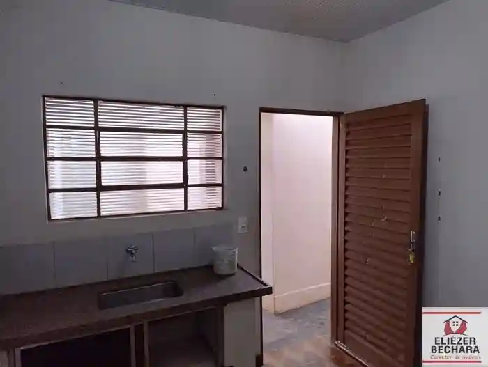 Casa com 3 quartos à venda, 150m² — foto 31 de 53