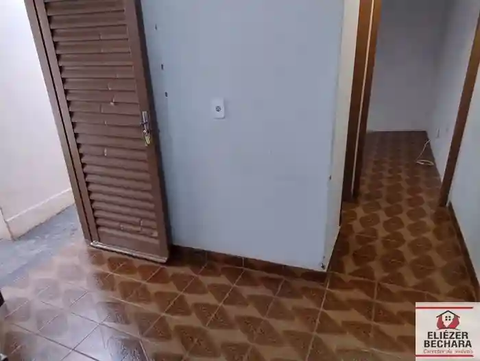 Casa com 3 quartos à venda, 150m² — foto 32 de 53