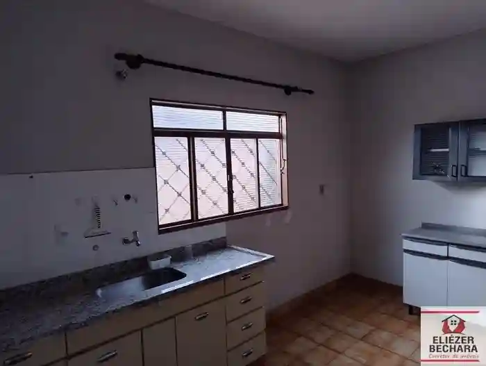 Casa com 3 quartos à venda, 150m² — foto 10 de 53