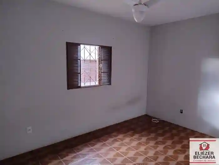 Casa com 3 quartos à venda, 150m² — foto 20 de 53
