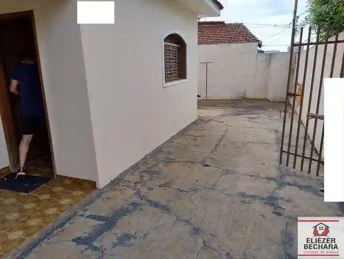 Casa com 3 quartos à venda, 150m² — foto 3 de 53