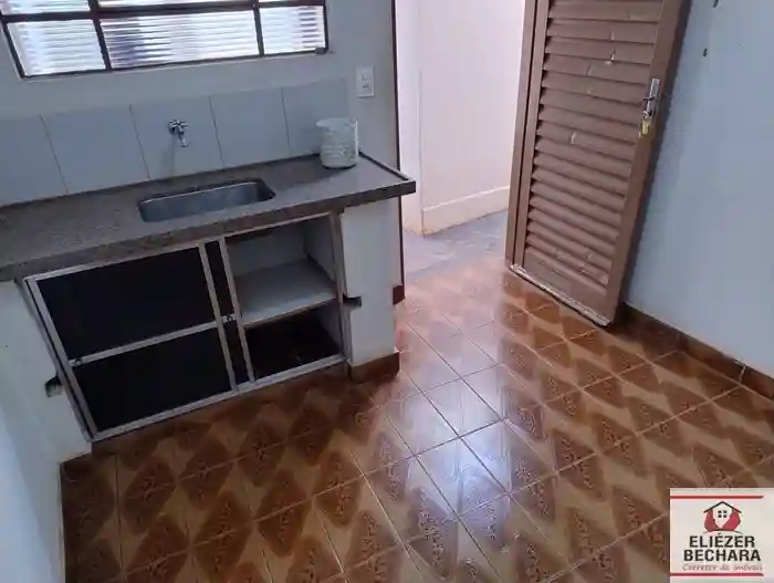 Casa com 3 quartos à venda, 150m² — foto 30 de 53