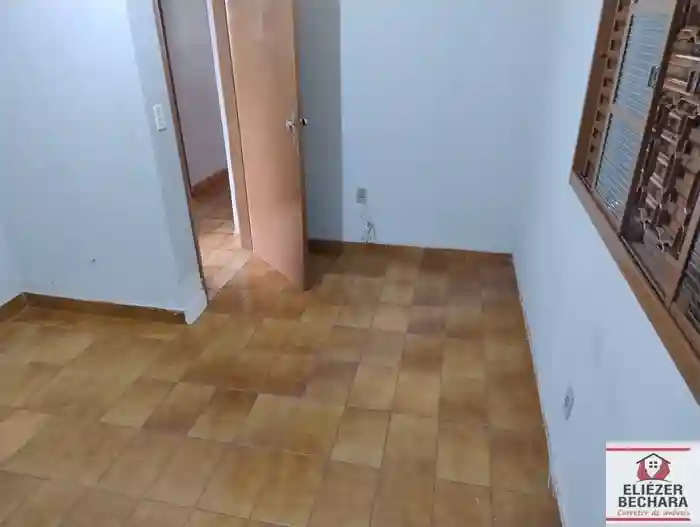 Casa com 3 quartos à venda, 150m² — foto 40 de 53