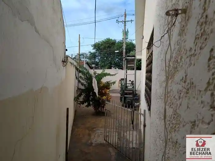 Casa com 3 quartos à venda, 150m² — foto 9 de 53