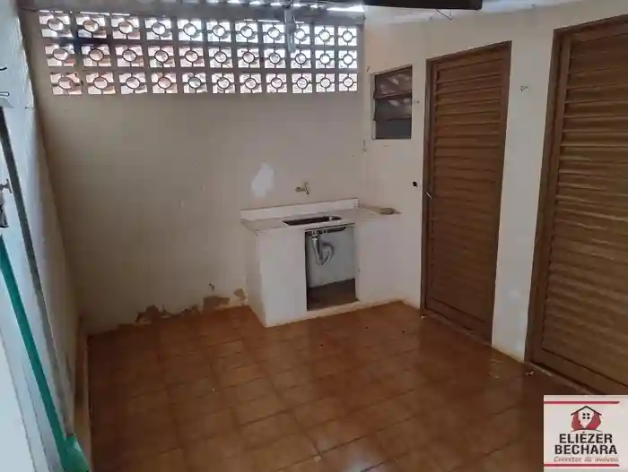 Casa com 3 quartos à venda, 150m² — foto 15 de 53