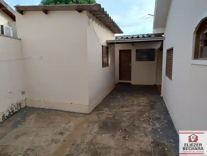 Casa com 3 quartos à venda, 150m² — foto 4 de 53