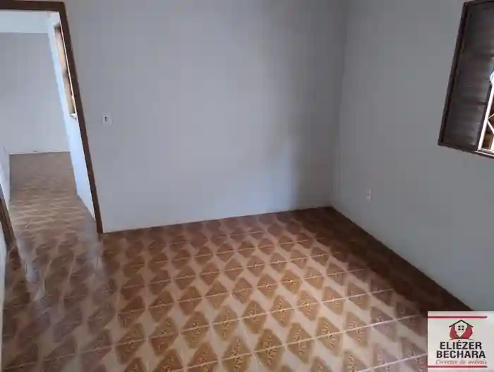 Casa com 3 quartos à venda, 150m² — foto 23 de 53