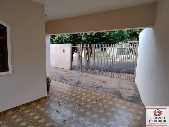 Casa com 3 quartos à venda, 150m² — foto 6 de 53