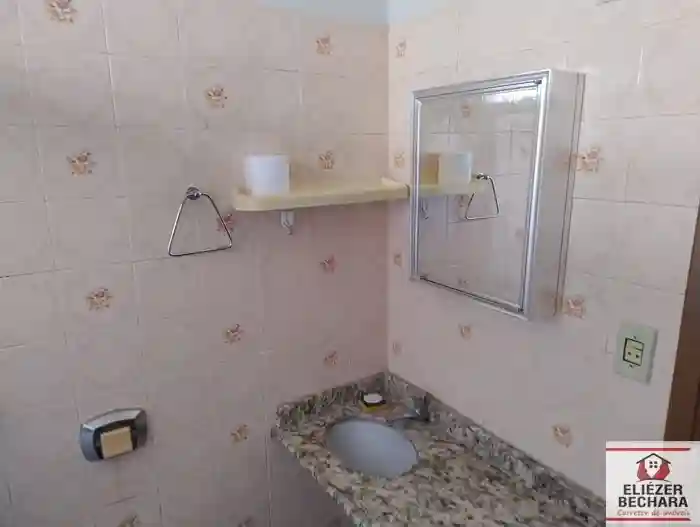 Casa com 3 quartos à venda, 150m² — foto 52 de 53