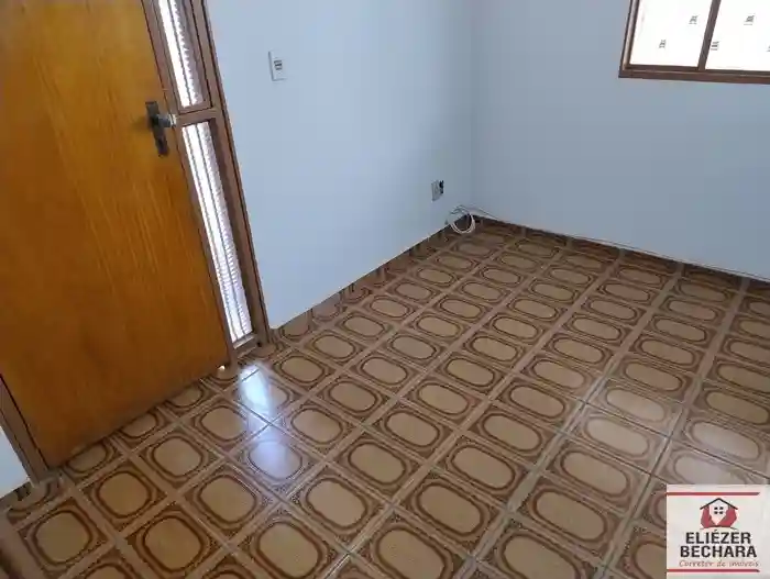 Casa com 3 quartos à venda, 150m² — foto 45 de 53