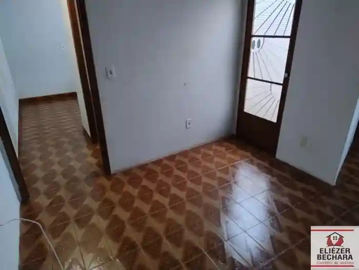 Casa com 3 quartos à venda, 150m² — foto 27 de 53
