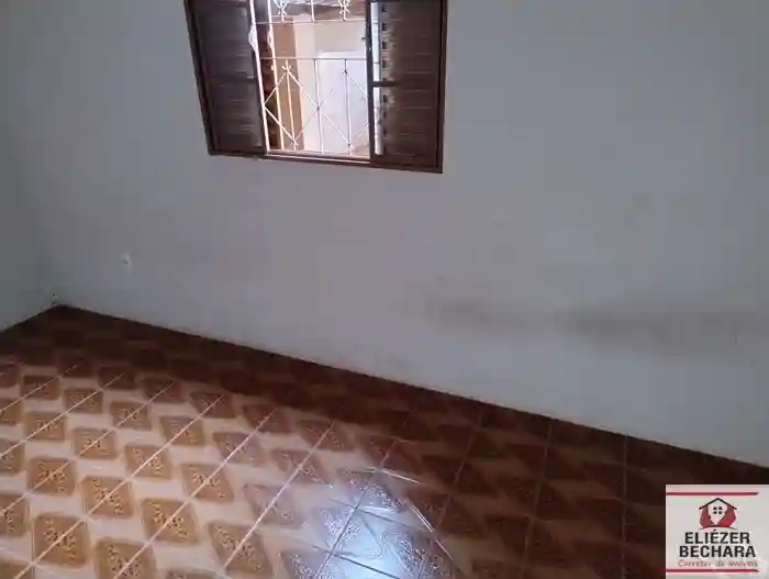 Casa com 3 quartos à venda, 150m² — foto 21 de 53