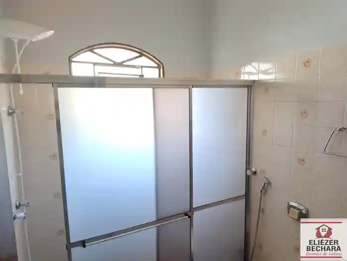 Casa com 3 quartos à venda, 150m² — foto 50 de 53