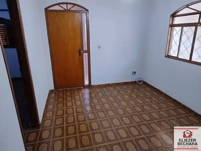 Casa com 3 quartos à venda, 150m² — foto 48 de 53