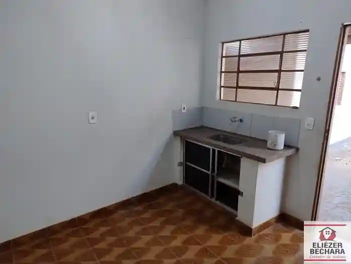 Casa com 3 quartos à venda, 150m² — foto 33 de 53