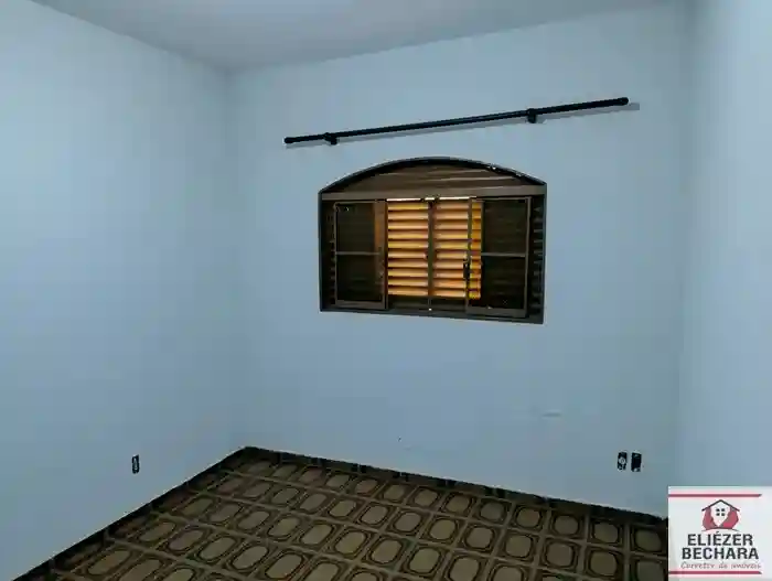 Casa com 3 quartos à venda, 150m² — foto 43 de 53