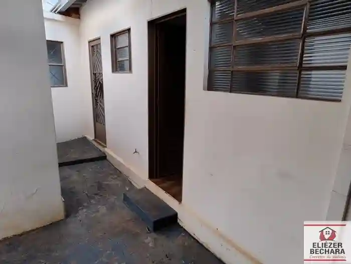 Casa com 3 quartos à venda, 150m² — foto 18 de 53