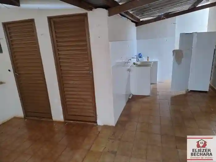 Casa com 3 quartos à venda, 150m² — foto 16 de 53