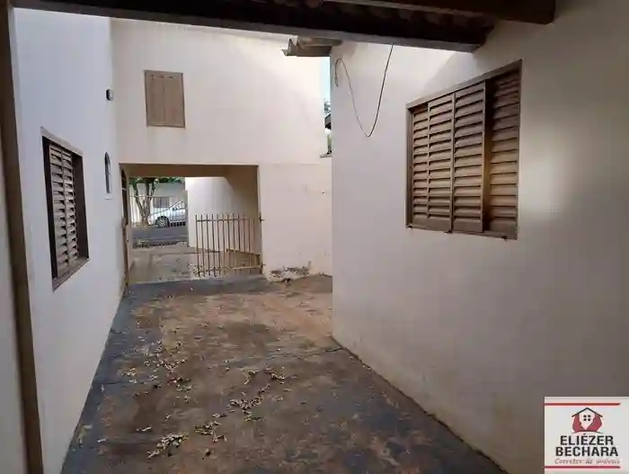 Casa com 3 quartos à venda, 150m² — foto 17 de 53