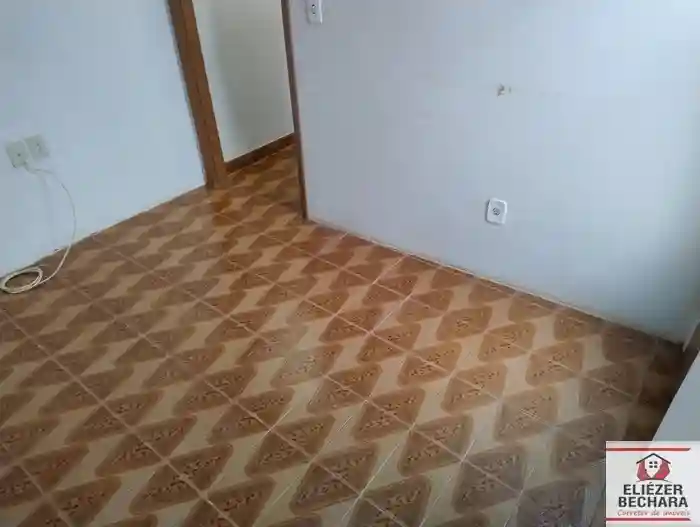 Casa com 3 quartos à venda, 150m² — foto 25 de 53