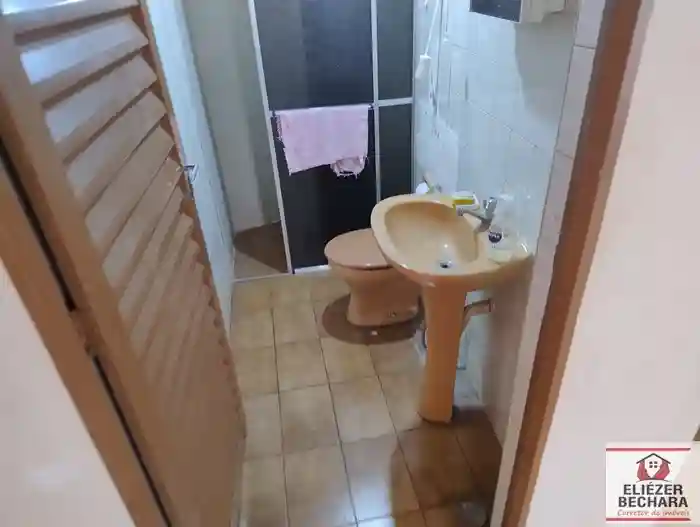 Casa com 3 quartos à venda, 150m² — foto 34 de 53