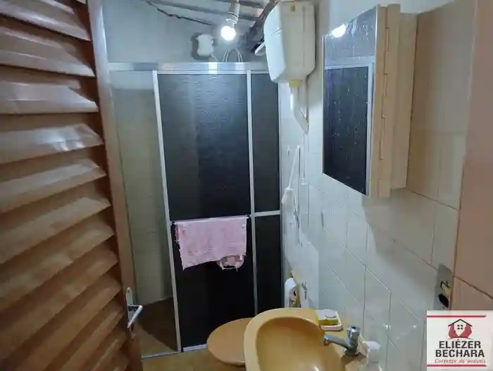 Casa com 3 quartos à venda, 150m² — foto 35 de 53
