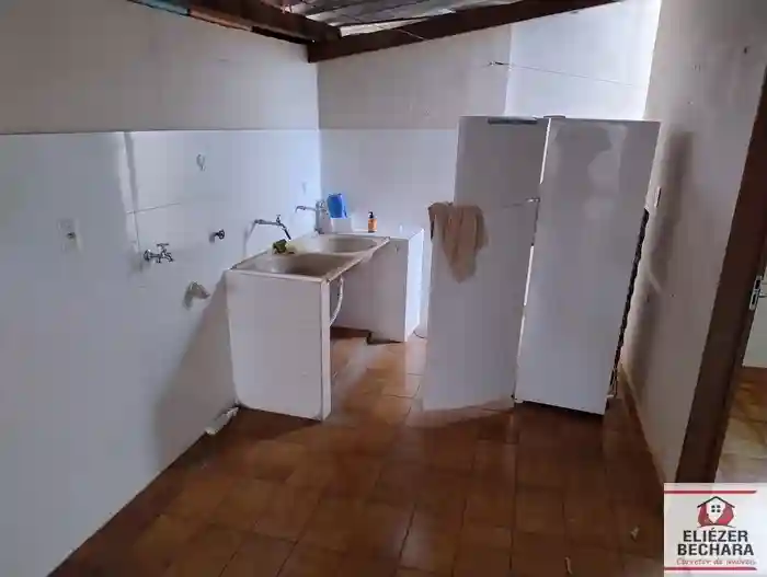 Casa com 3 quartos à venda, 150m² — foto 36 de 53