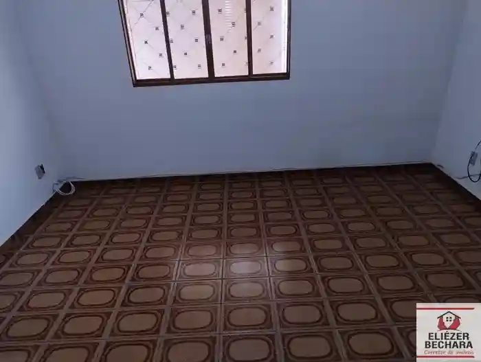 Casa com 3 quartos à venda, 150m² — foto 46 de 53