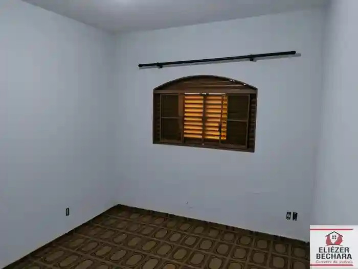 Casa com 3 quartos à venda, 150m² — foto 44 de 53