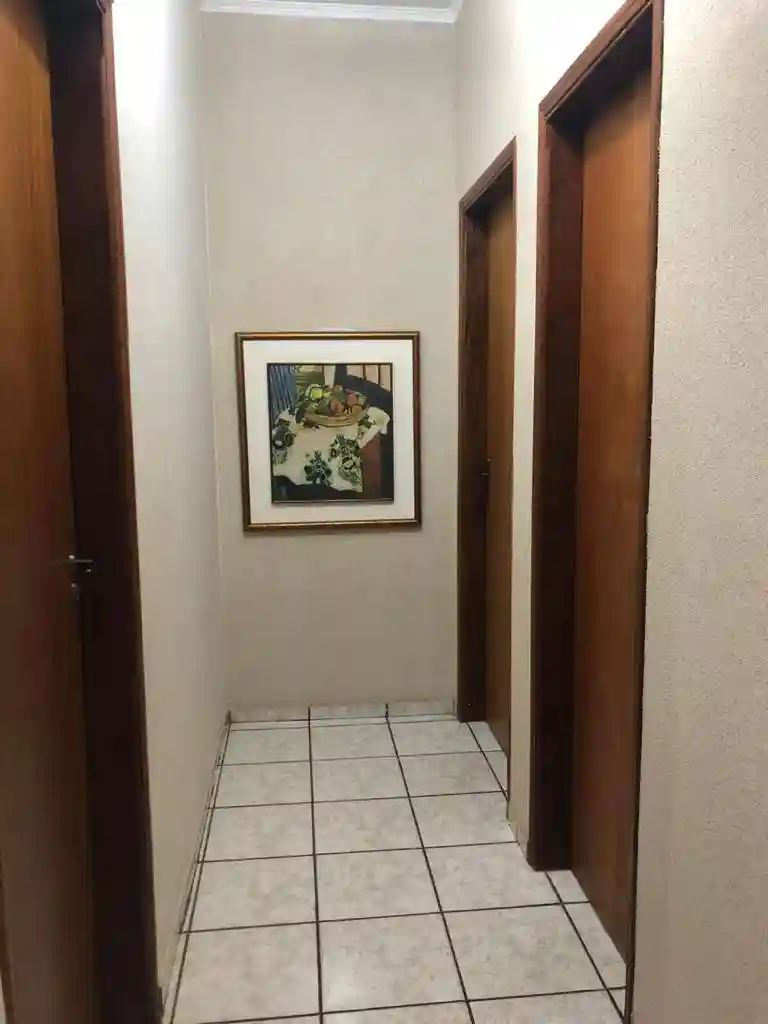 Casa com 2 quartos à venda, 223m² — foto 8 de 10