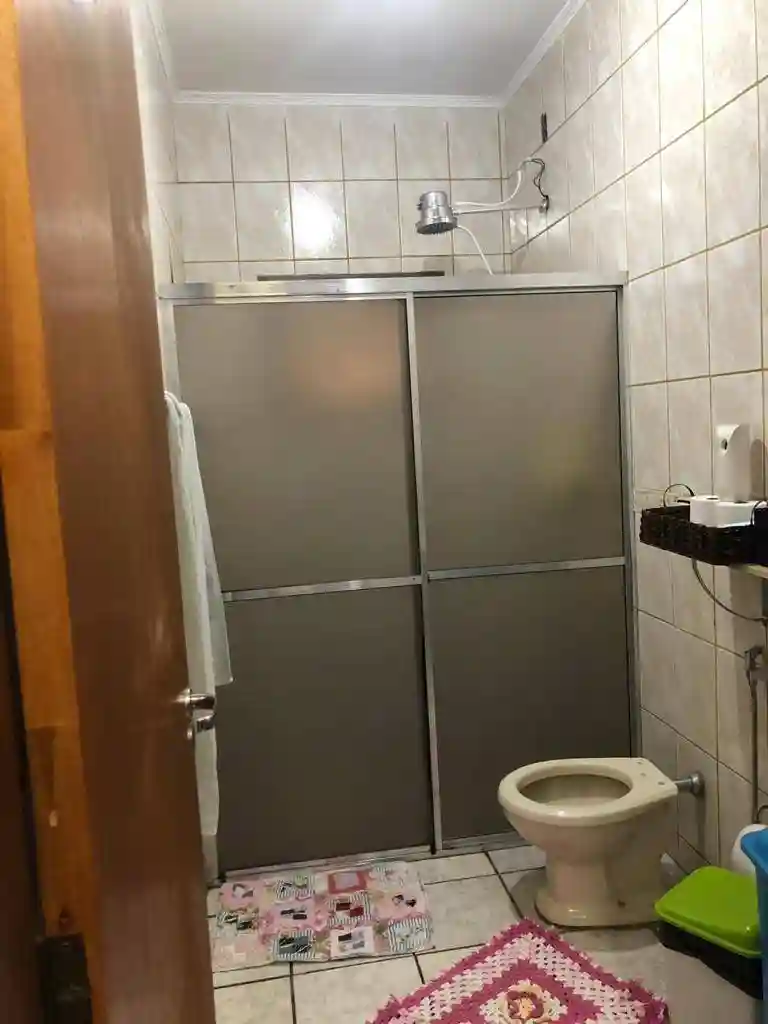 Casa com 2 quartos à venda, 223m² — foto 9 de 10