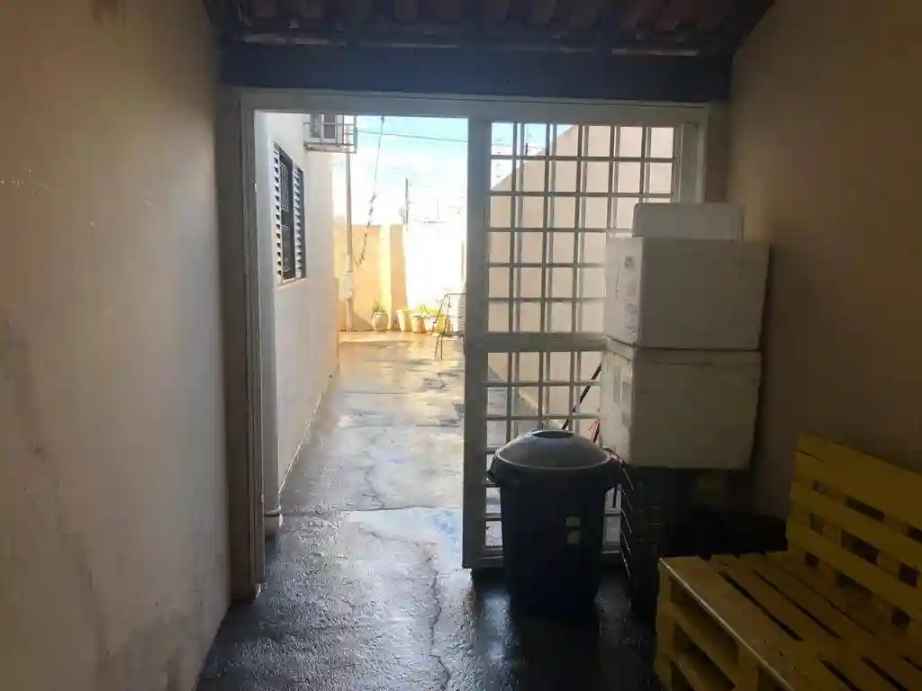 Casa com 2 quartos à venda, 223m² — foto 10 de 10